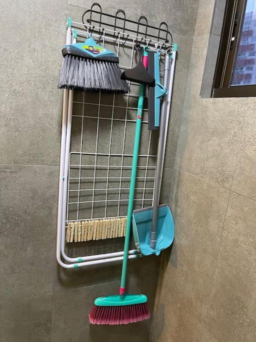 Aparthotel Ilusion Flat Ponta Negra Natal Zewnętrze zdjęcie