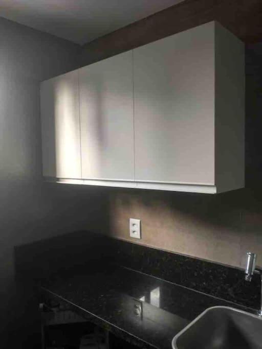 Aparthotel Ilusion Flat Ponta Negra Natal Zewnętrze zdjęcie